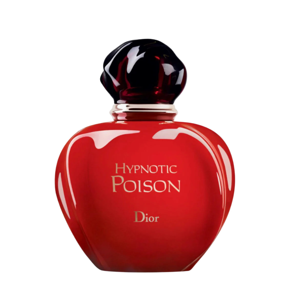 DIOR Hypnotic Poison - 100ml