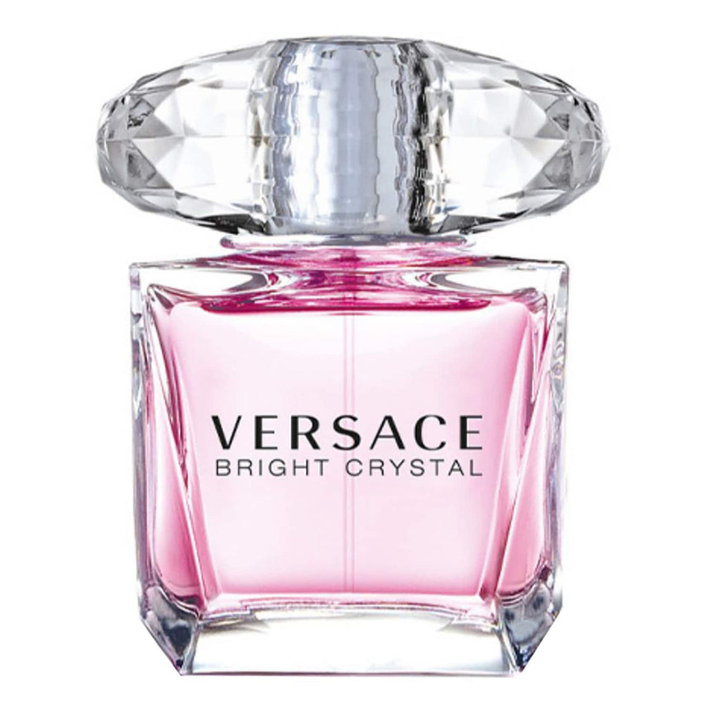 VERSACE Bright Crystal - 90 ml