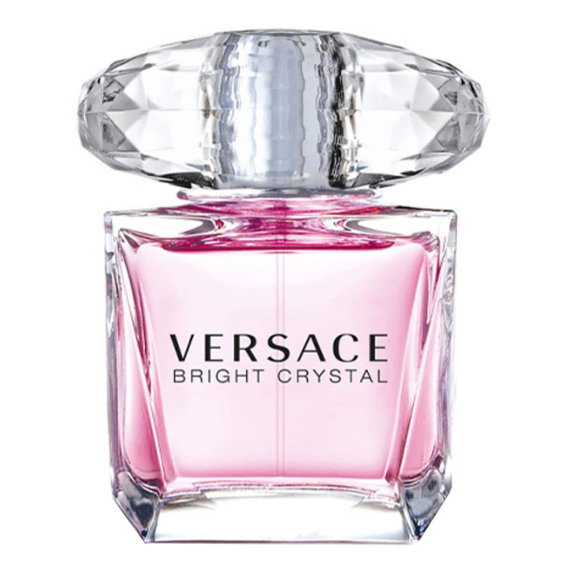 VERSACE Bright Crystal - 90 ml