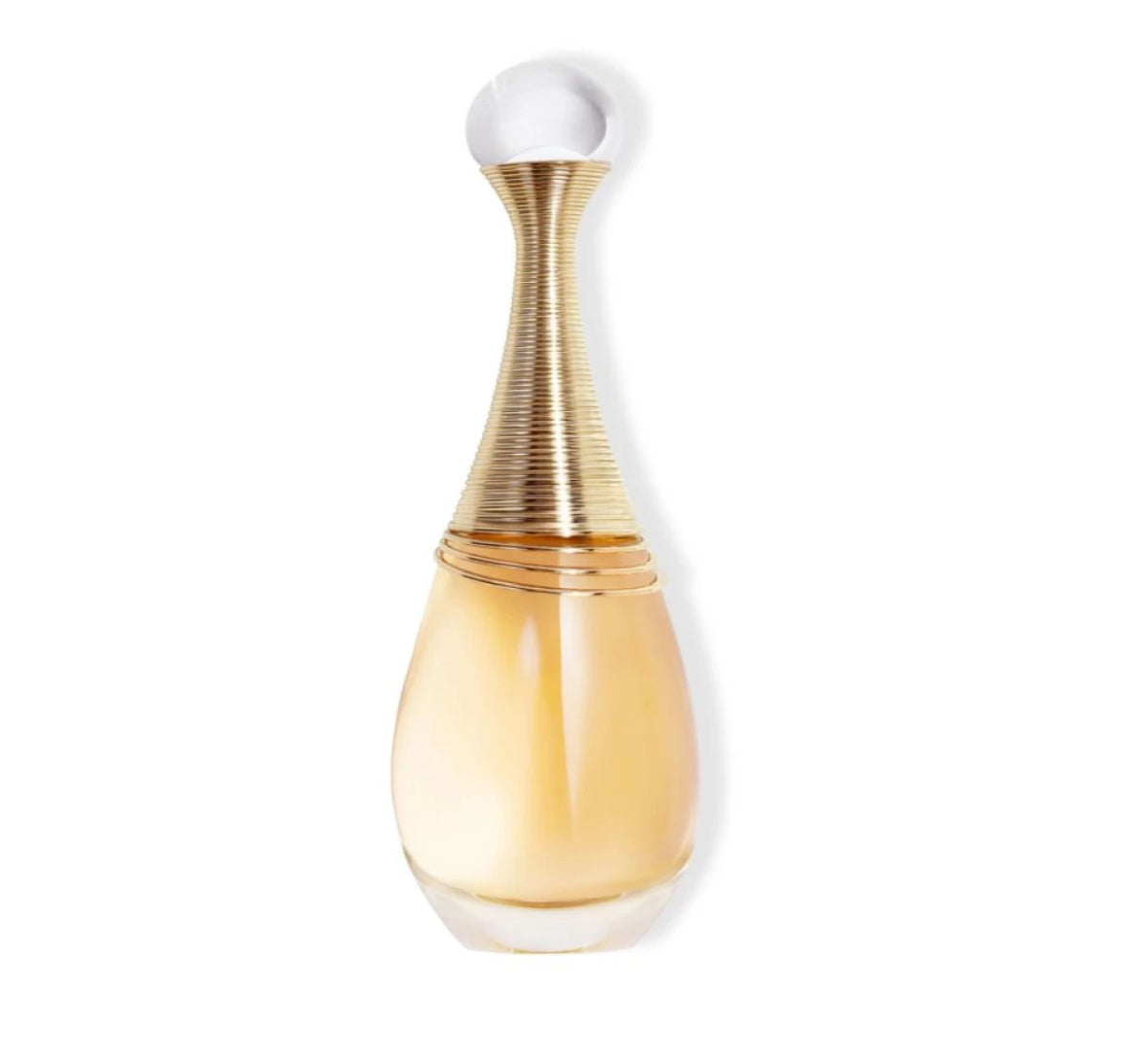 DIOR J'adore - 100 ml