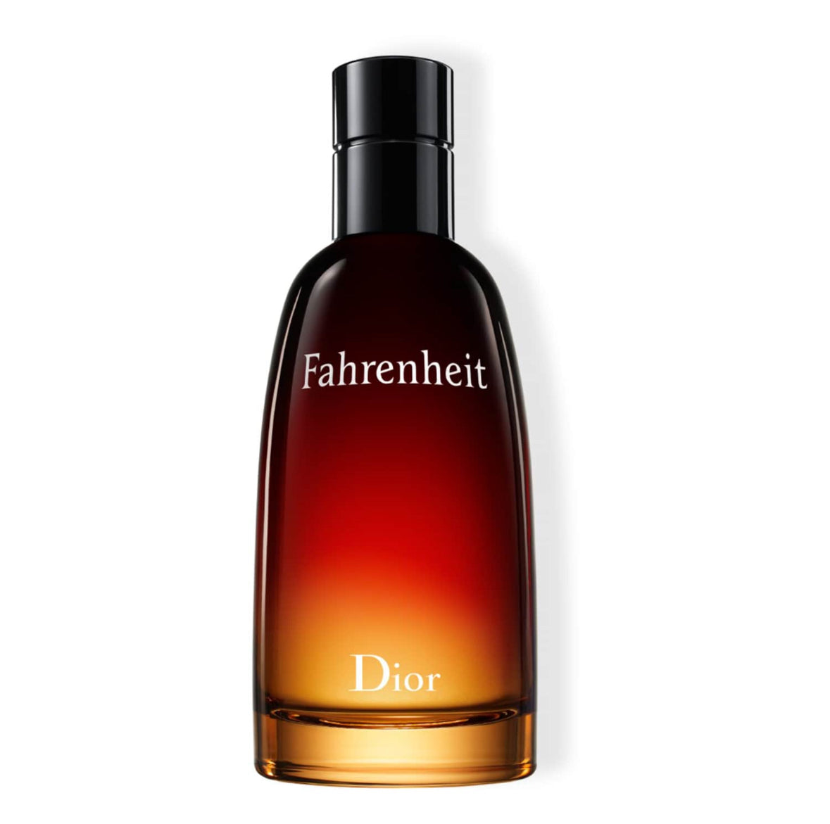 DIOR Fahrenheit - 100 ml