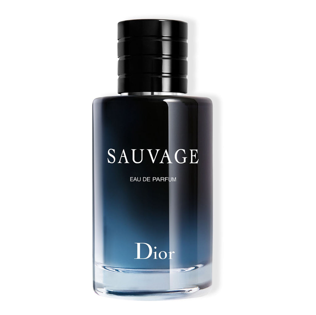 DIOR Sauvage - 100 ml