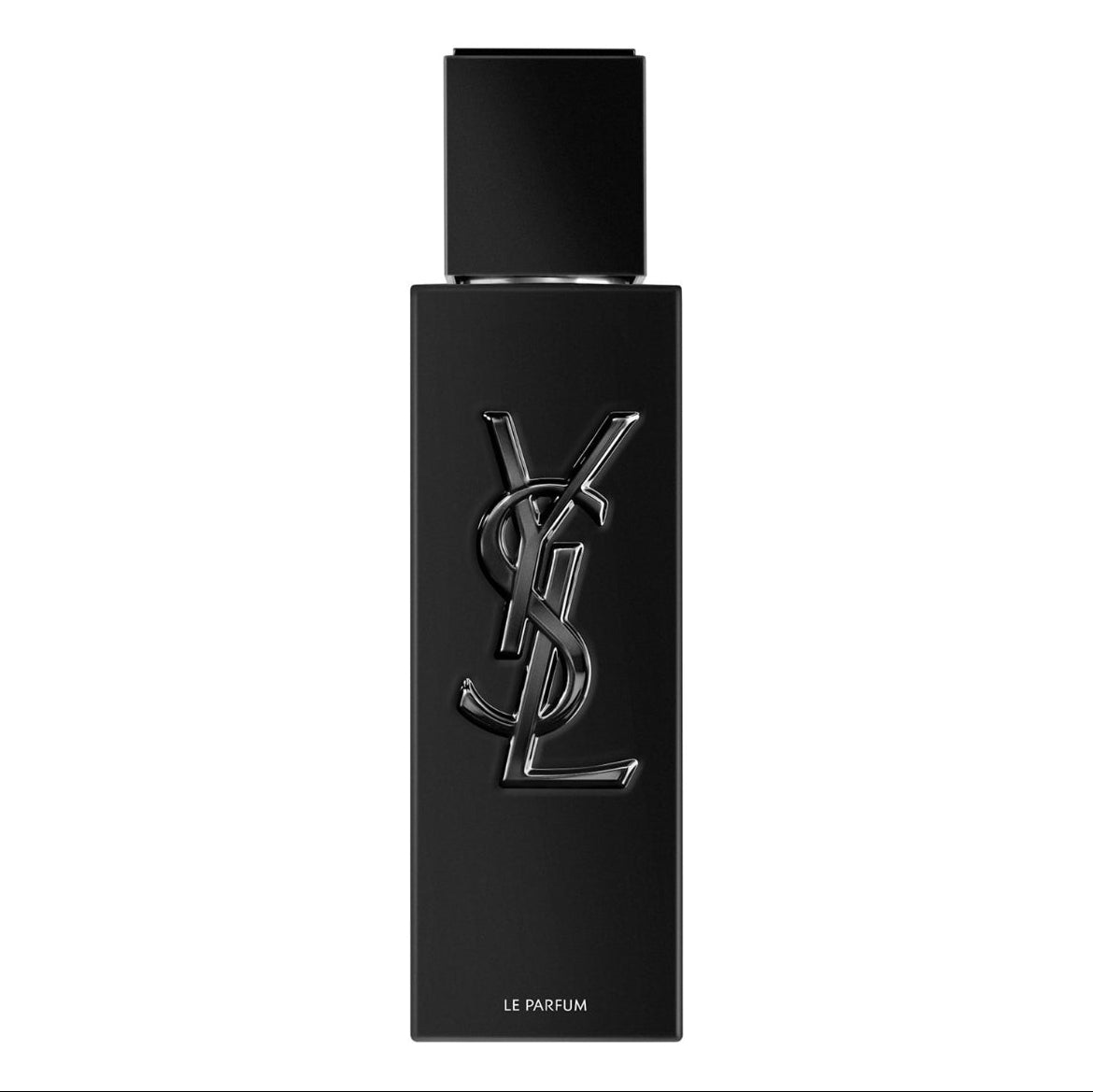 Yves Saint Laurent MYSLF Le Parfume - 100 ml