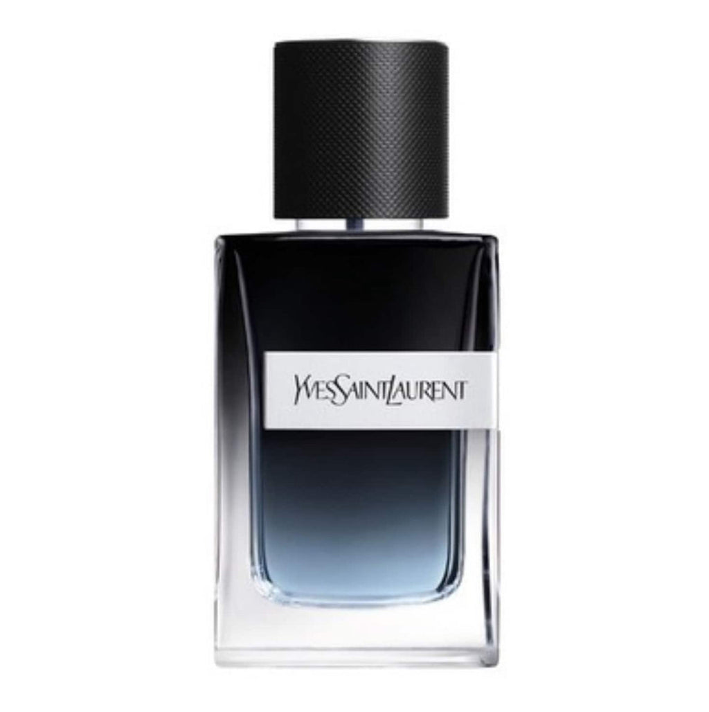 Yves Saint Laurent Eau de Parfum - 100 ml