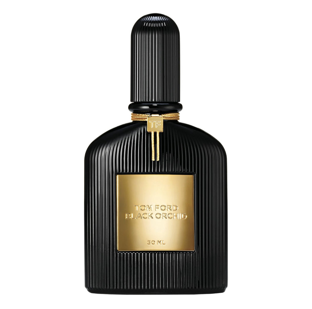 TOM FORD Black Orchid - 100 ml
