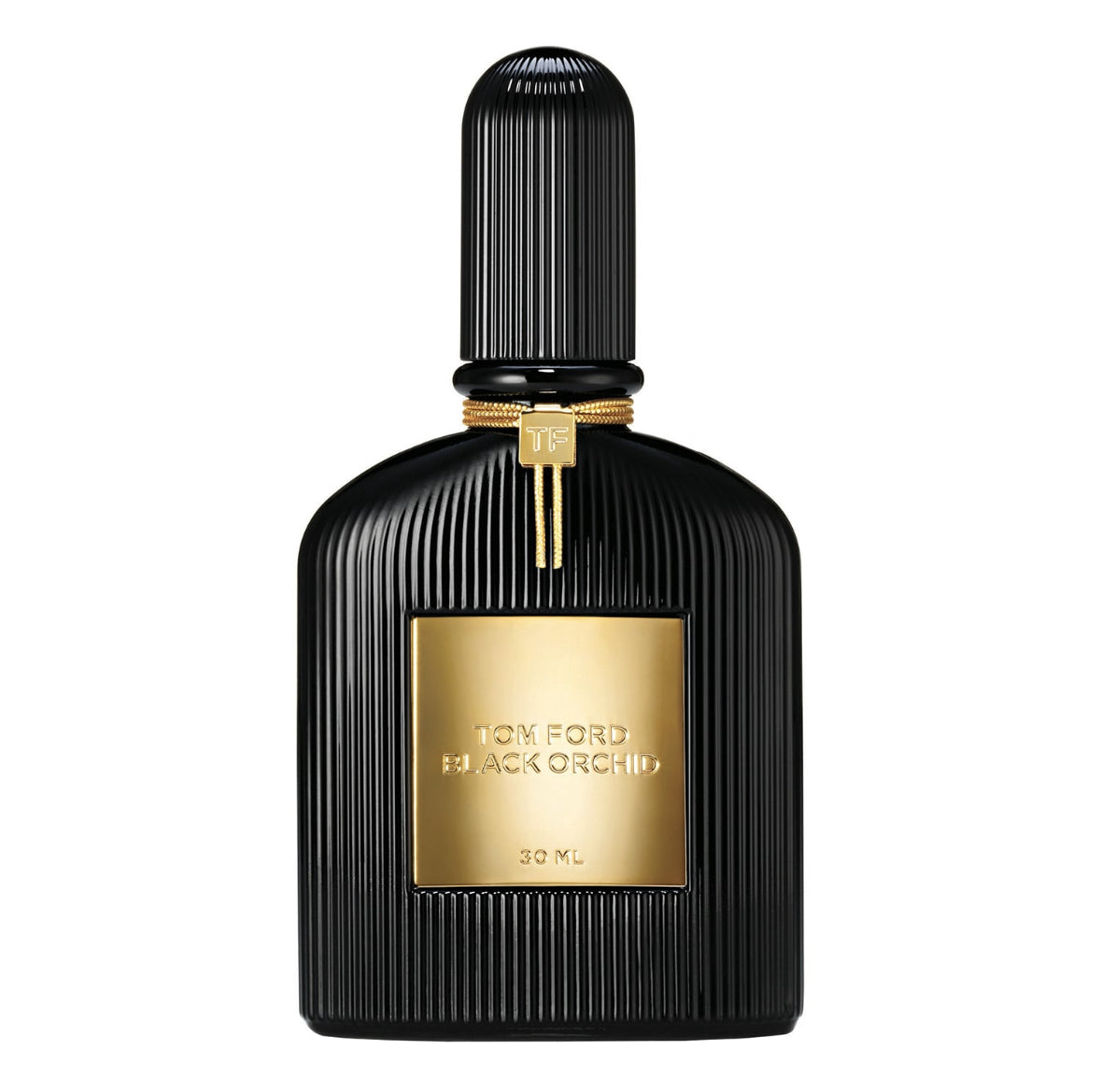 TOM FORD Black Orchid - 100 ml