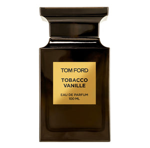 TOM FORD Tobacco Vanille - 100 ml