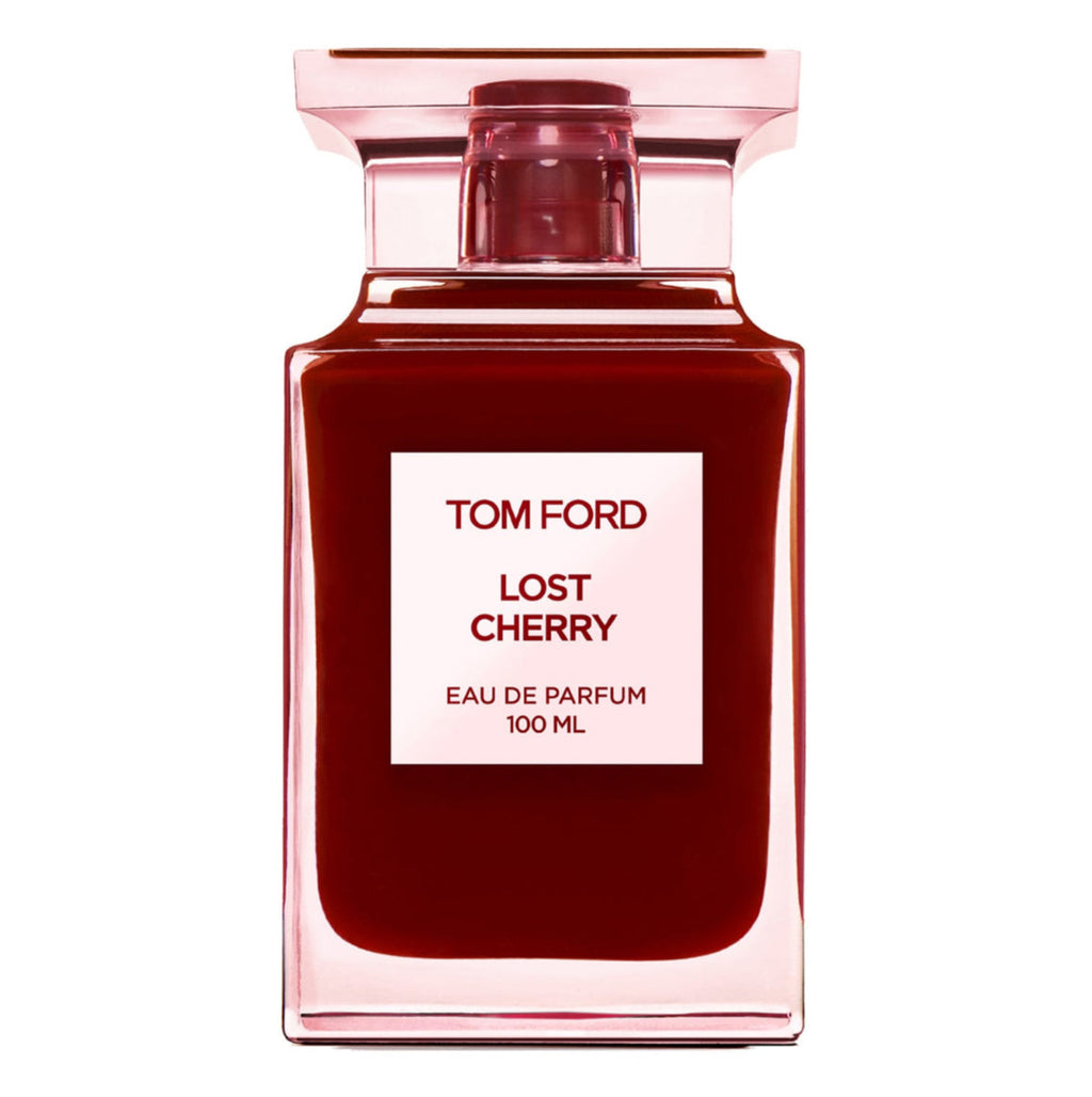 TOM FORD Lost Cherry - 100 ml