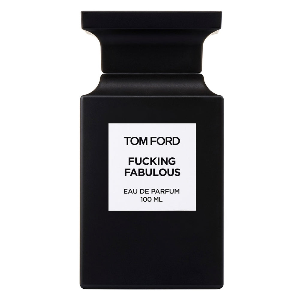 TOM FORD Fucking Fabulous - 100 ml