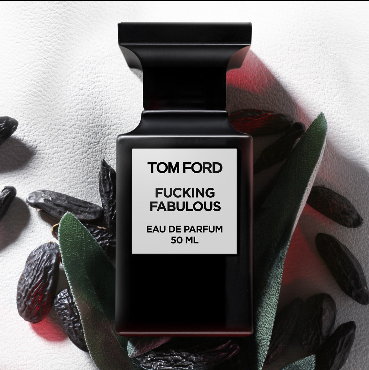 TOM FORD Fucking Fabulous - 100 ml