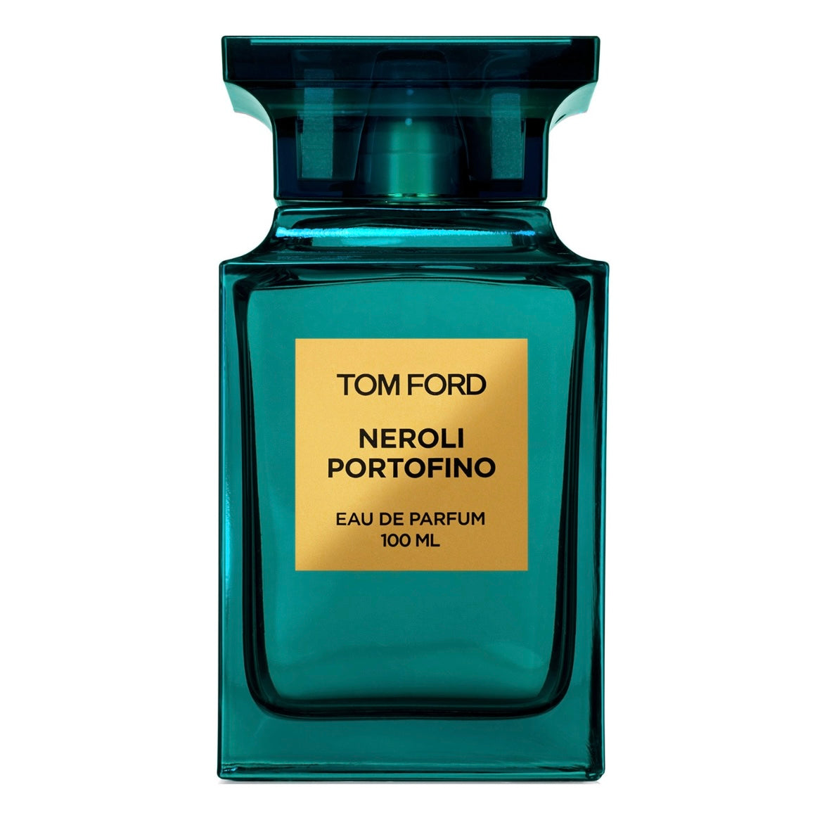TOM FORD Neroli Portofino - 100 ml