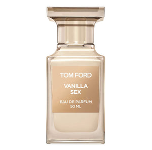 TOM FORD Vanilla  - 100 ml