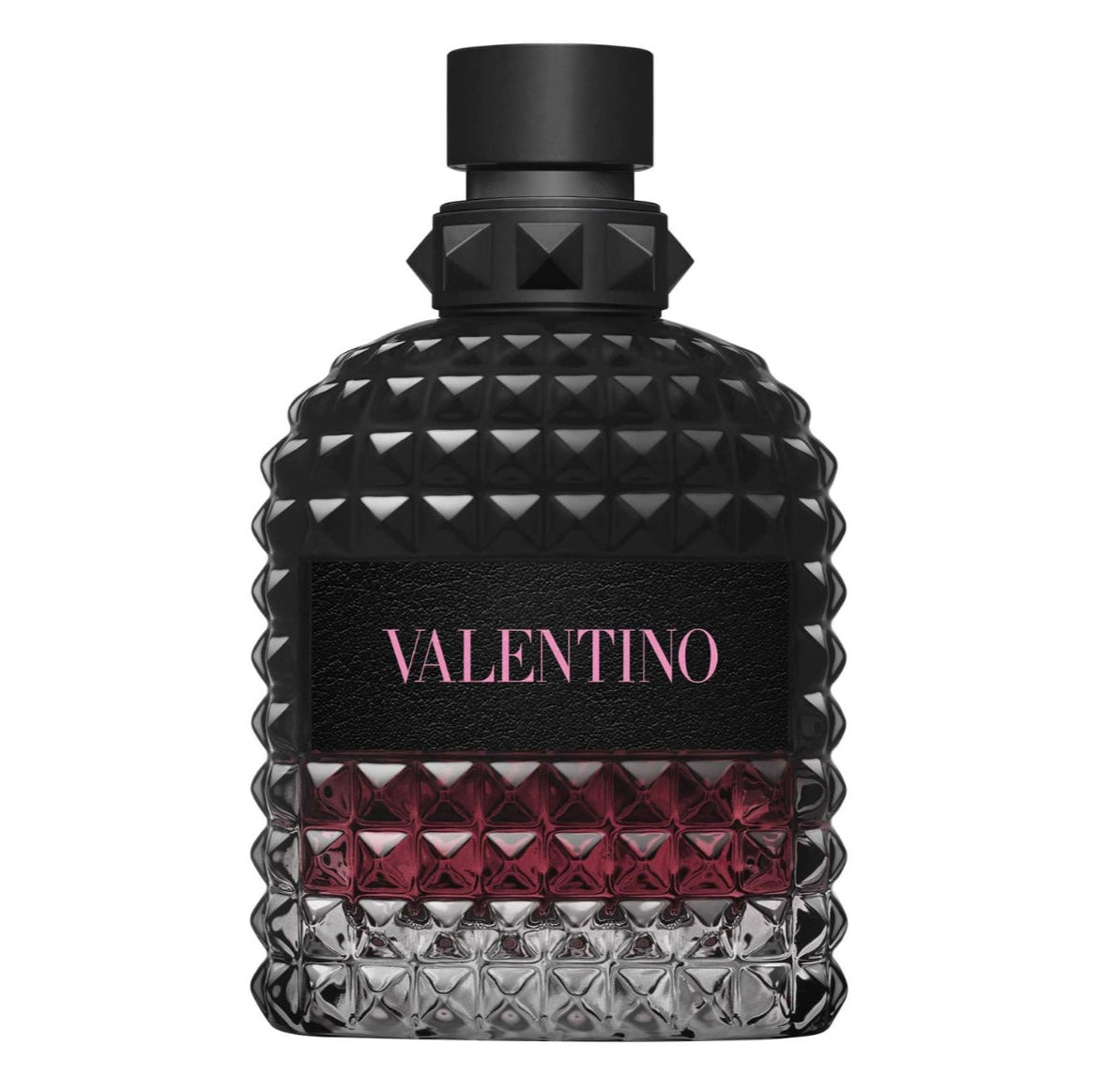 VALENTINO Born In Roma Intense Uomo - 100 ml