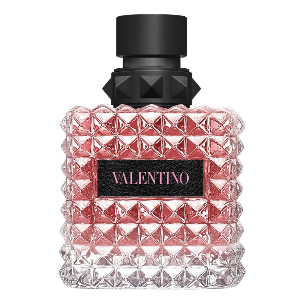VALENTINO Born In Roma Donna - 100 ml
