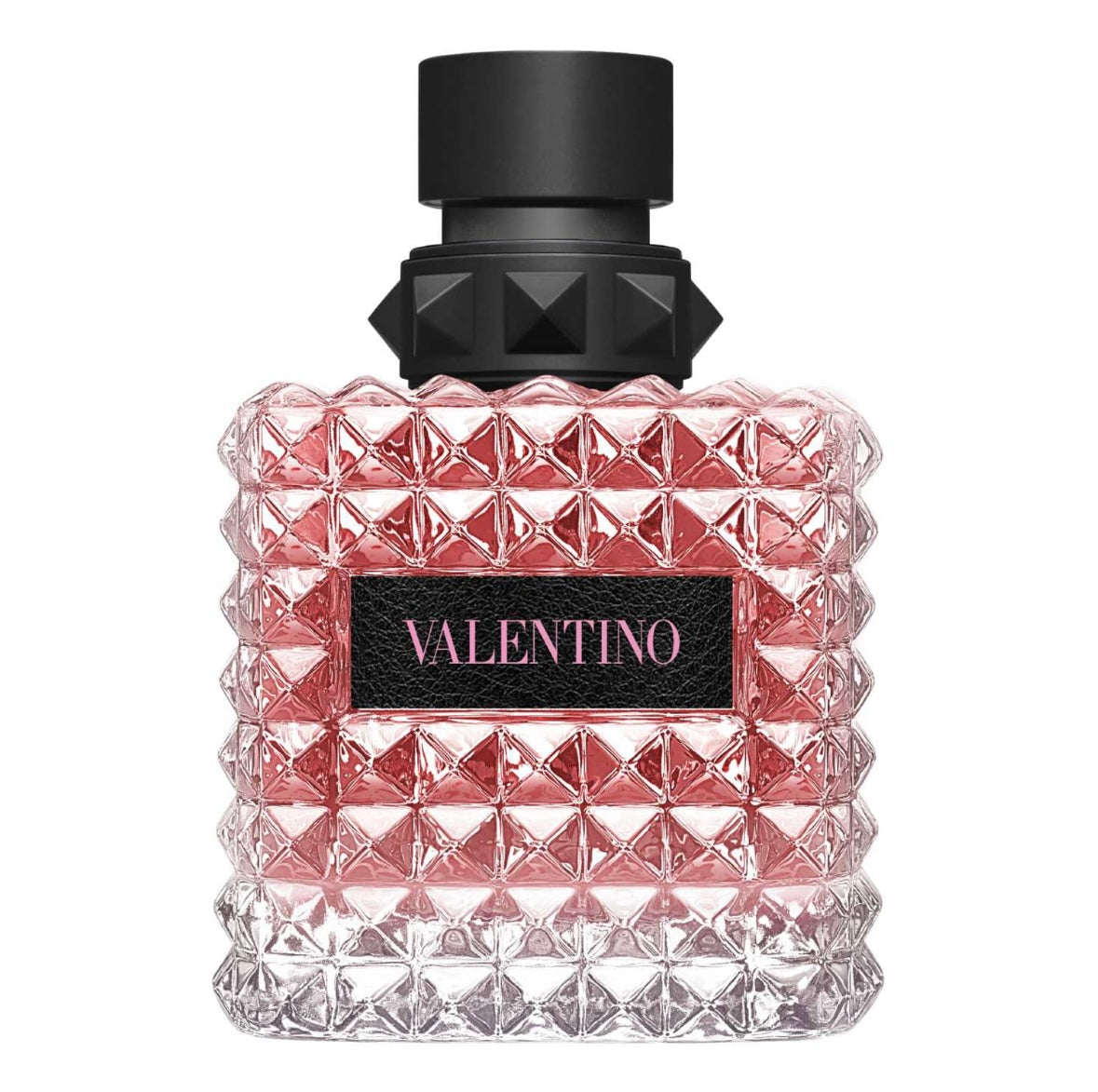 VALENTINO Born In Roma Donna - 100 ml