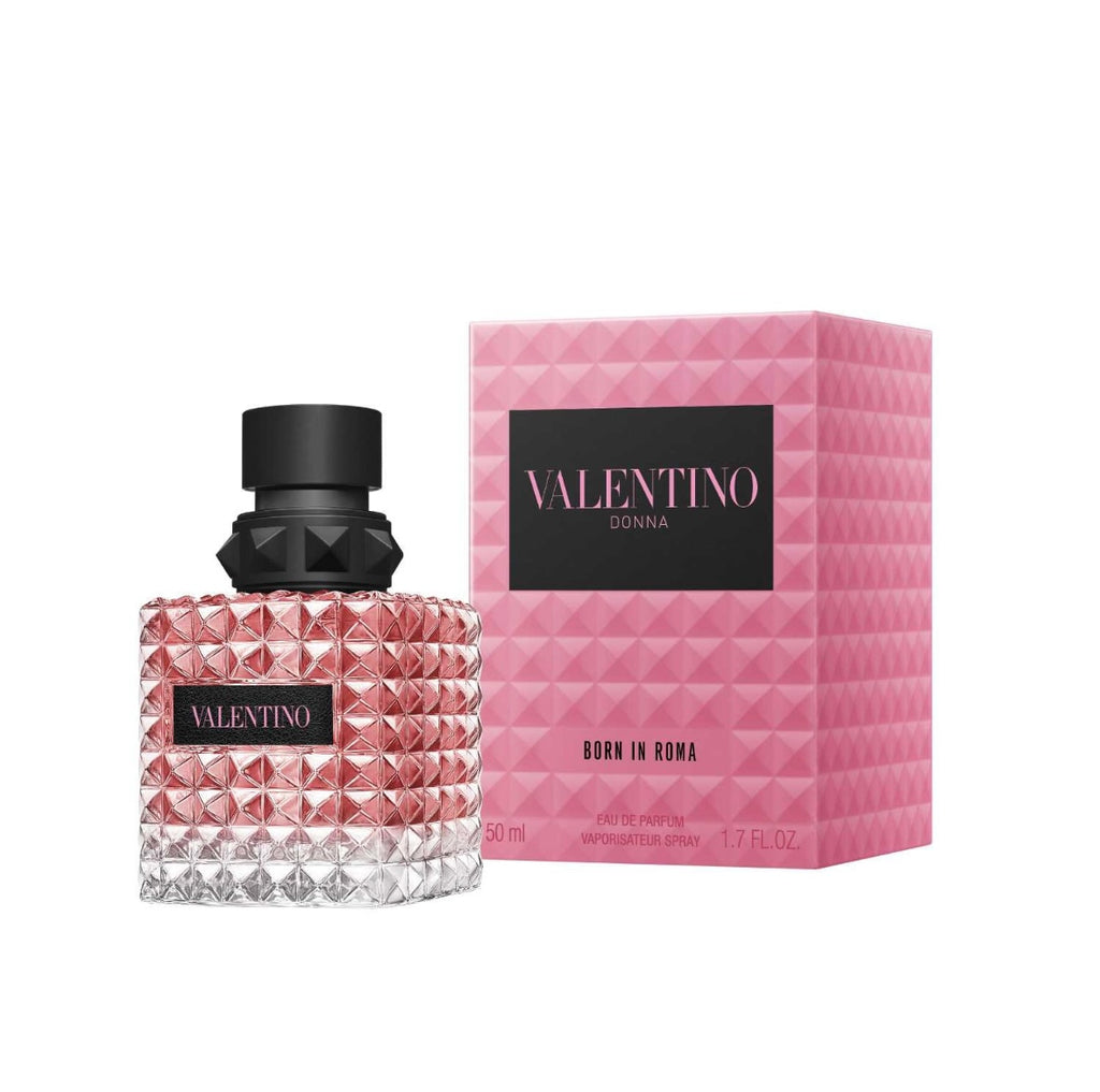 VALENTINO Born In Roma Donna - 100 ml