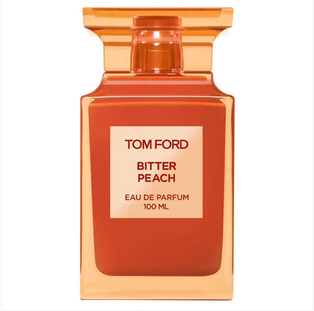 TOM FORD Bitter Peach - 100 ml