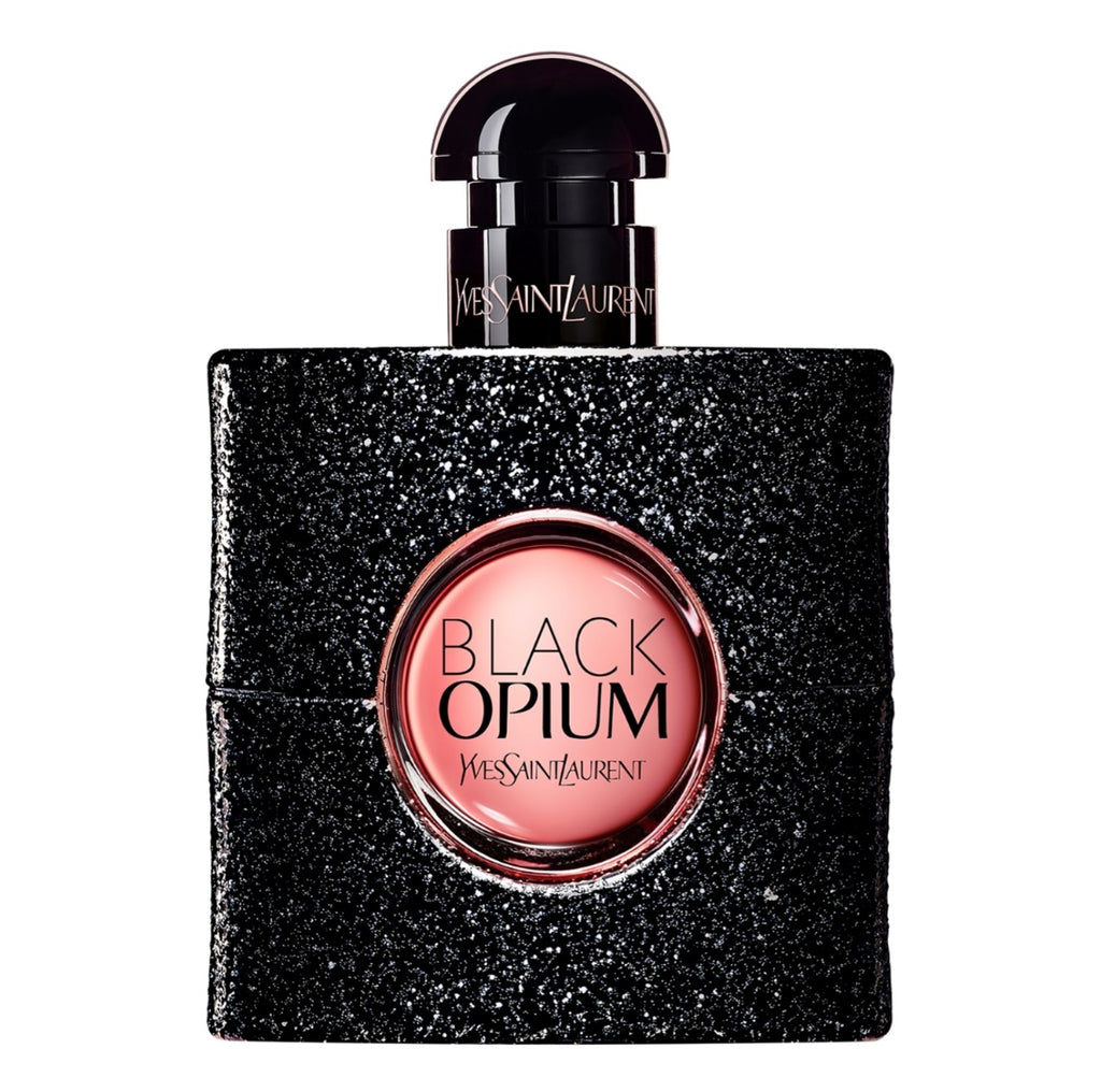 YVES SAINT LAURENT Black Opium - 90 ml