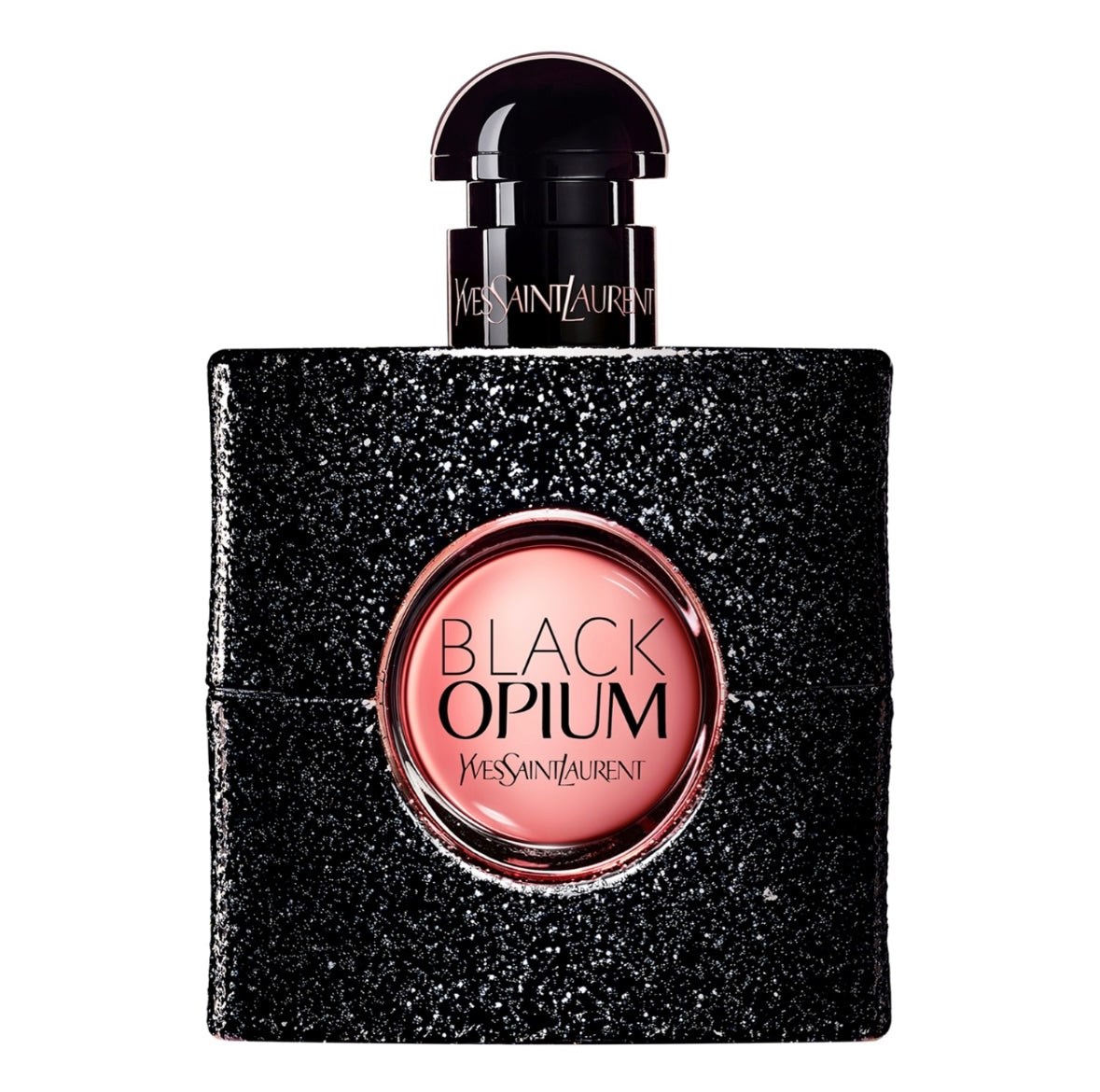 YVES SAINT LAURENT Black Opium - 90 ml