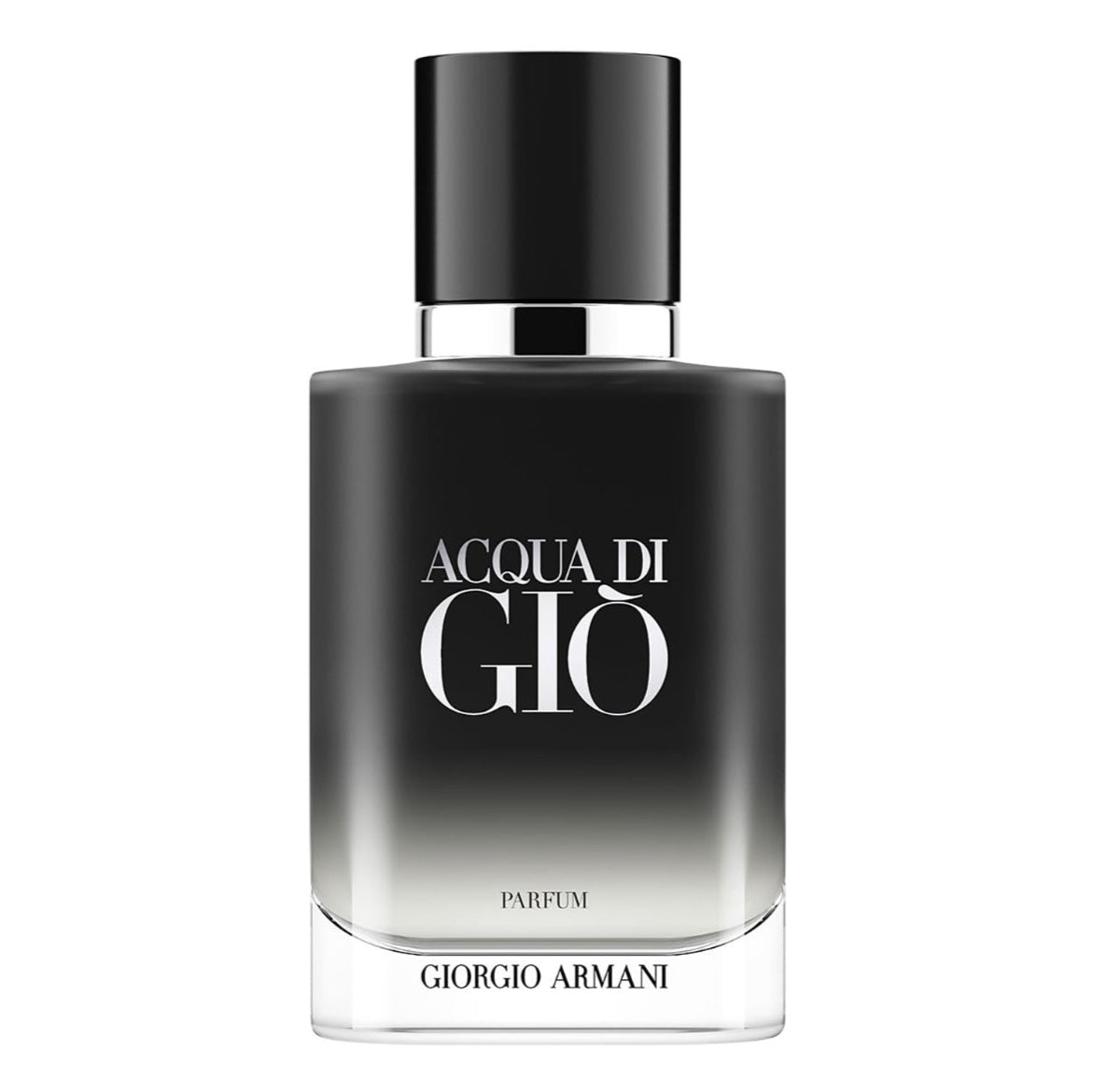 ARMANI Acqua di Gio Parfum - 100 ml