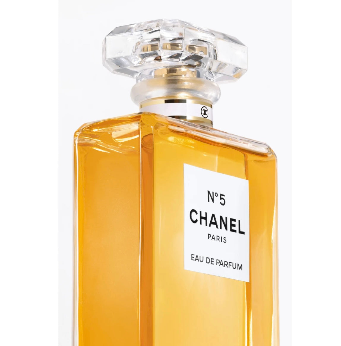 CHANEL N°5 - 100 ml