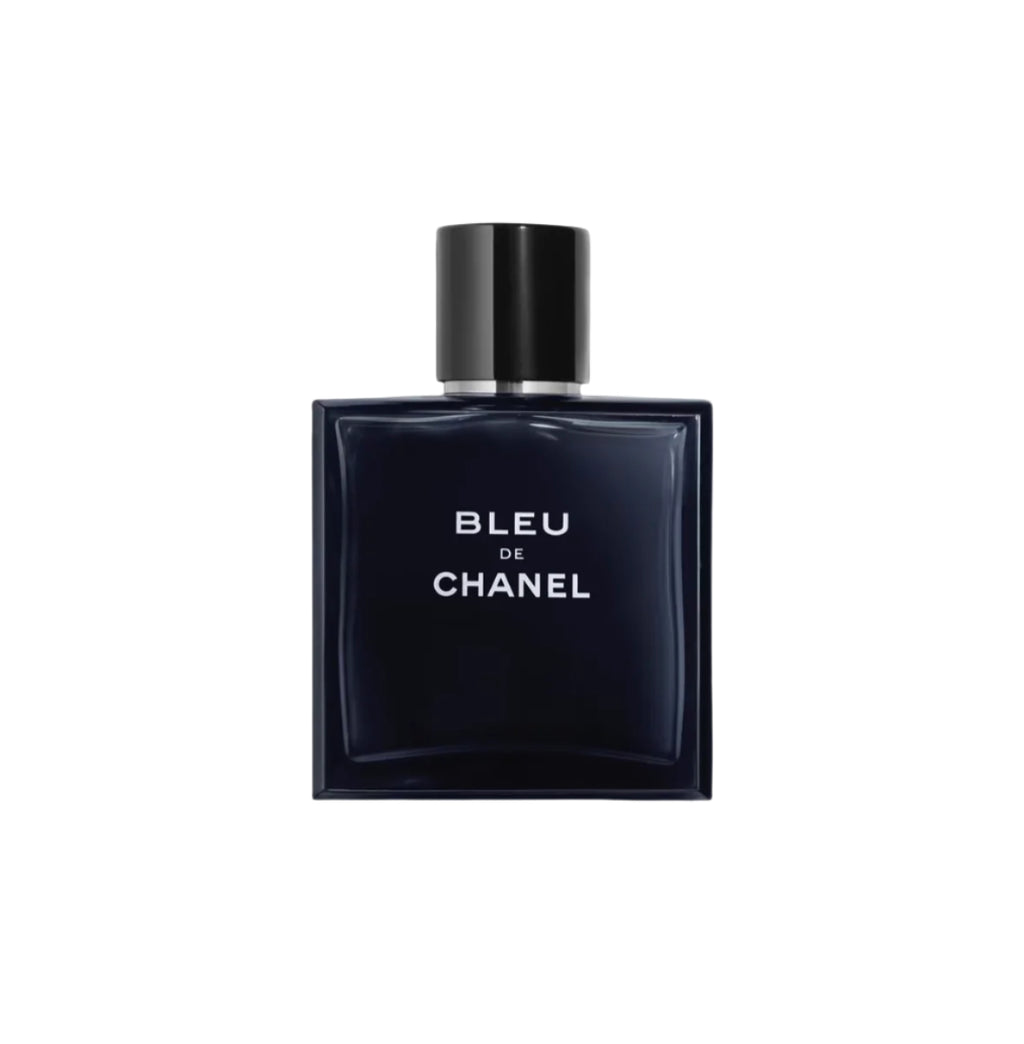 CHANEL Bleu De Chanel - 100 ml
