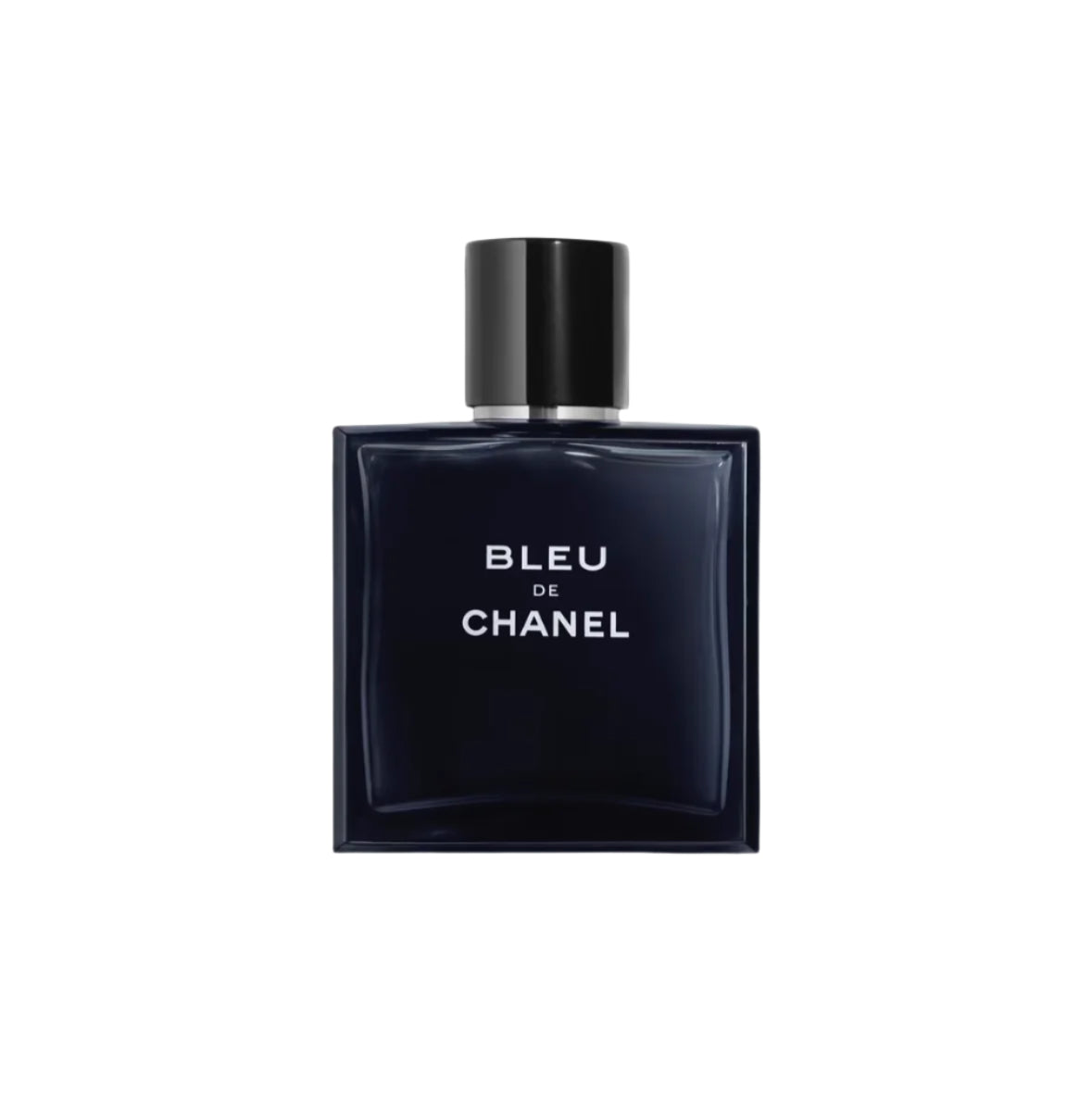 CHANEL Bleu De Chanel - 100 ml