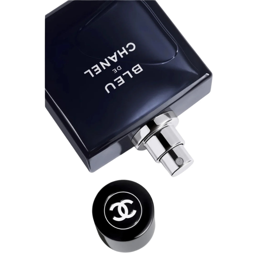 CHANEL Bleu De Chanel - 100 ml