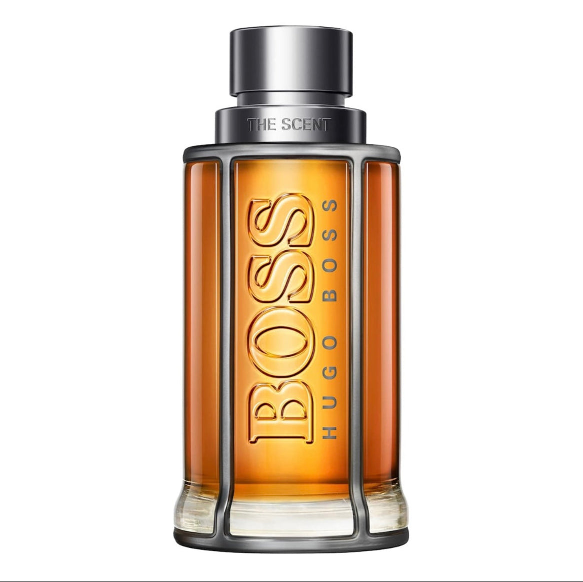 HUGO BOSS The Scent - 100 ml