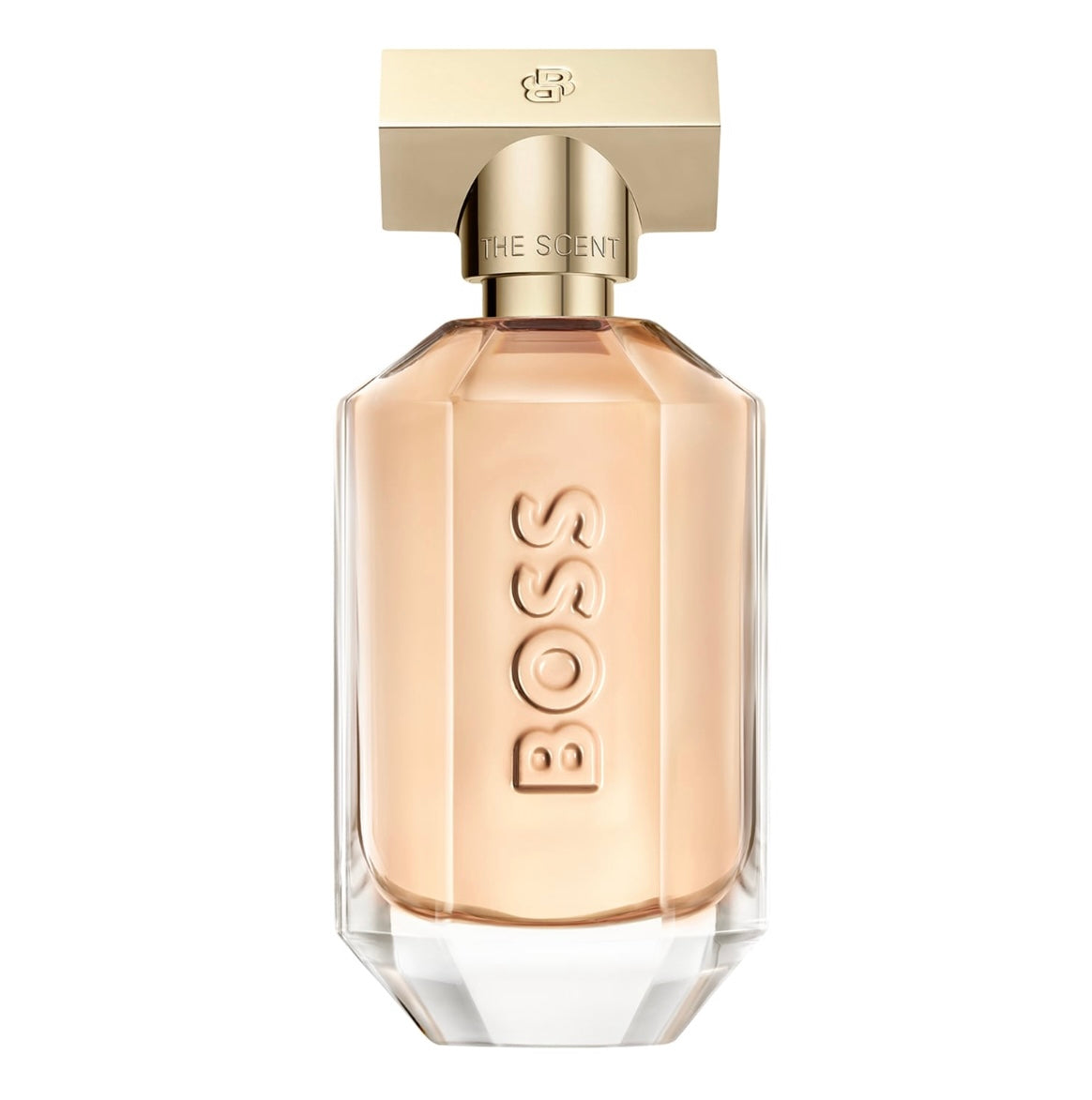HUGO BOSS The Scent - 100 ml