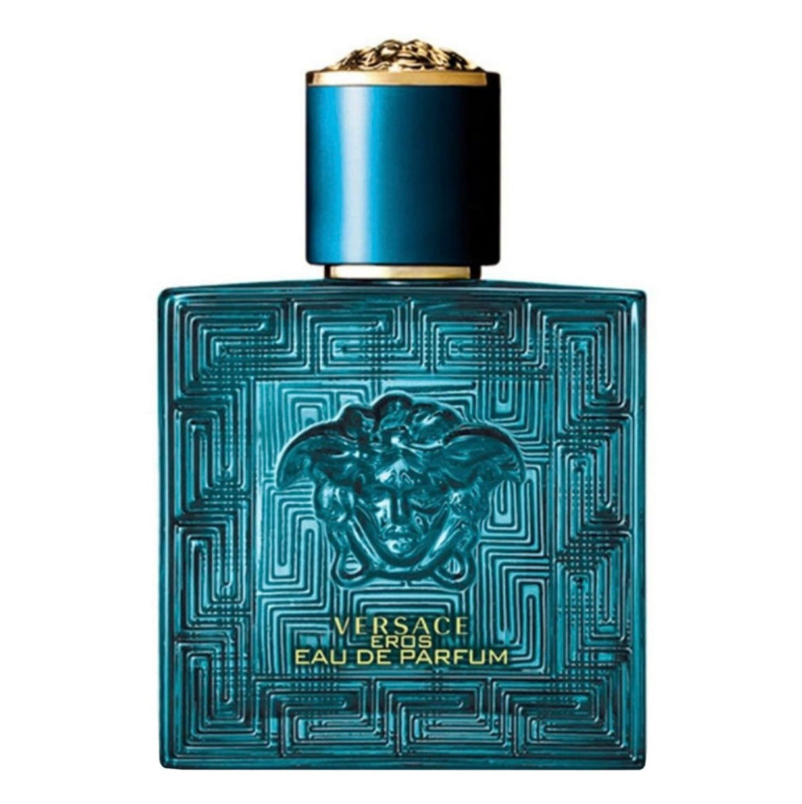 VERSACE Eros - 100 ml