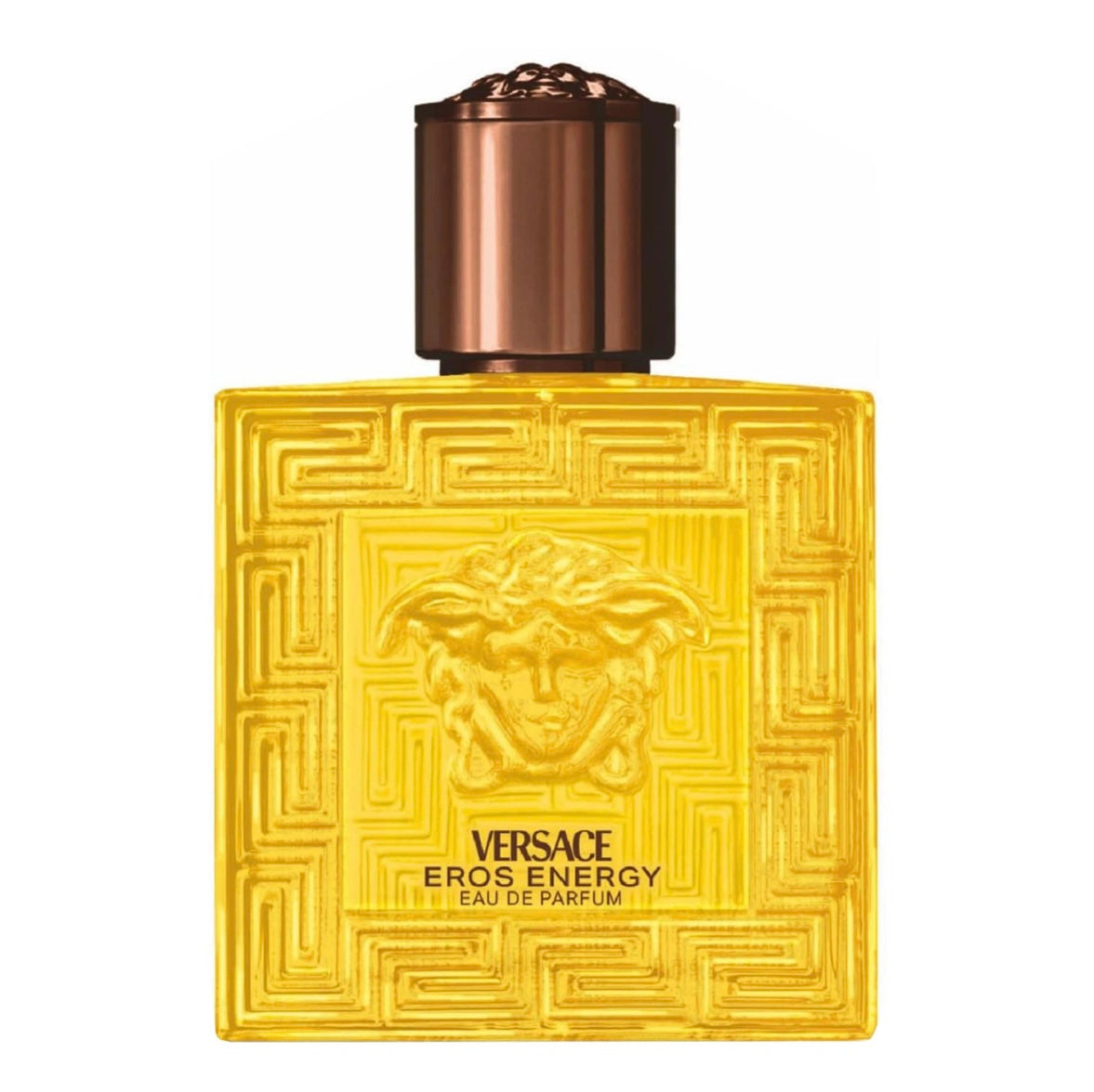 VERSACE Eros Energy - 100 ml