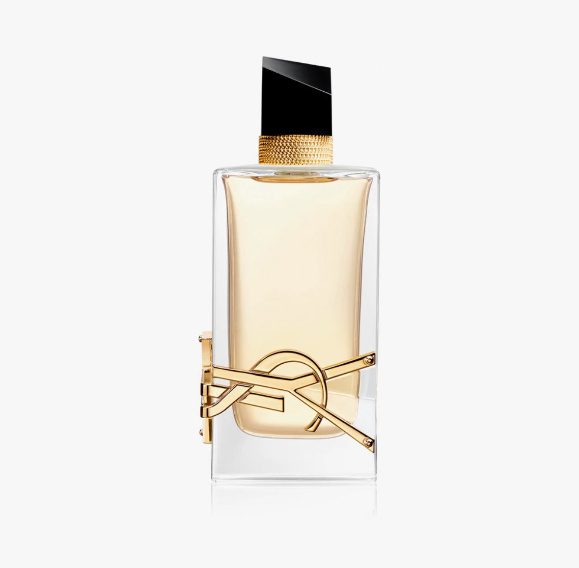 YVES SAINT LAURENT Libre - 100 ml