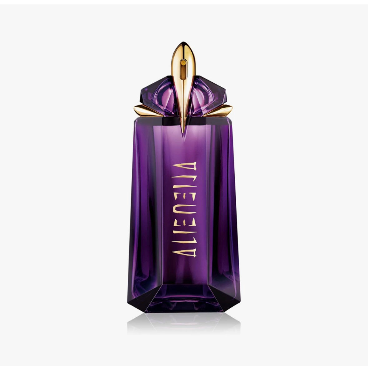 MUGLER Alien - 90 ml