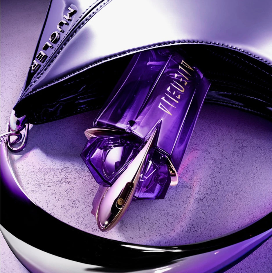 MUGLER Alien - 90 ml