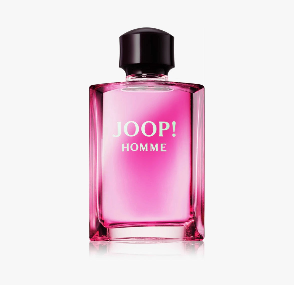 JOOP! Homme