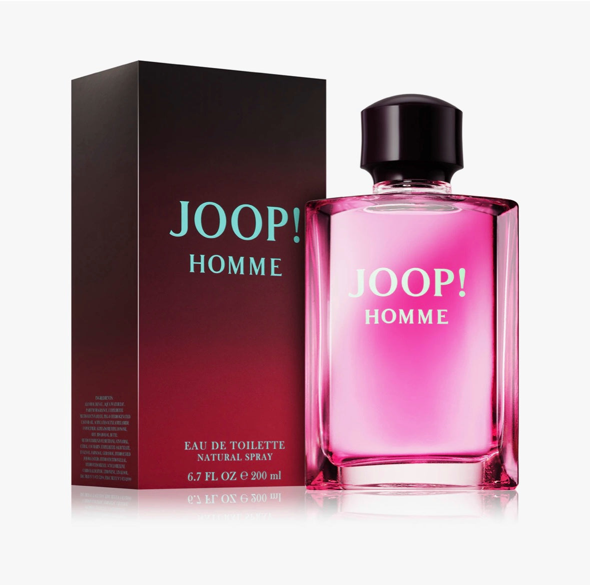 JOOP! Homme
