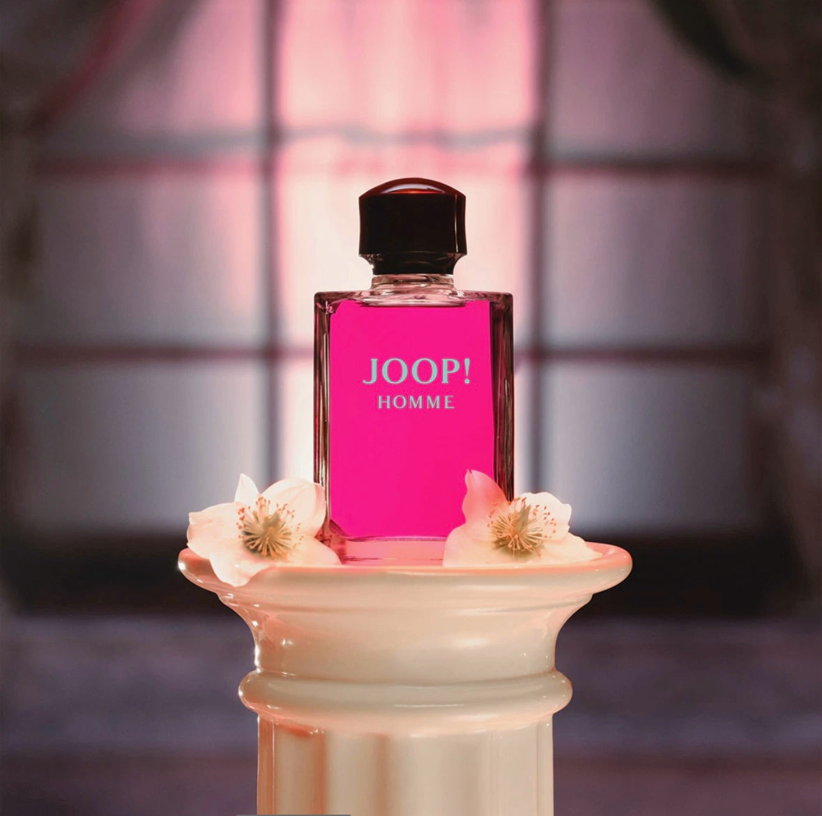 JOOP! Homme