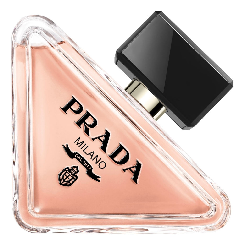 PRADA Paradoxe - 90 ml