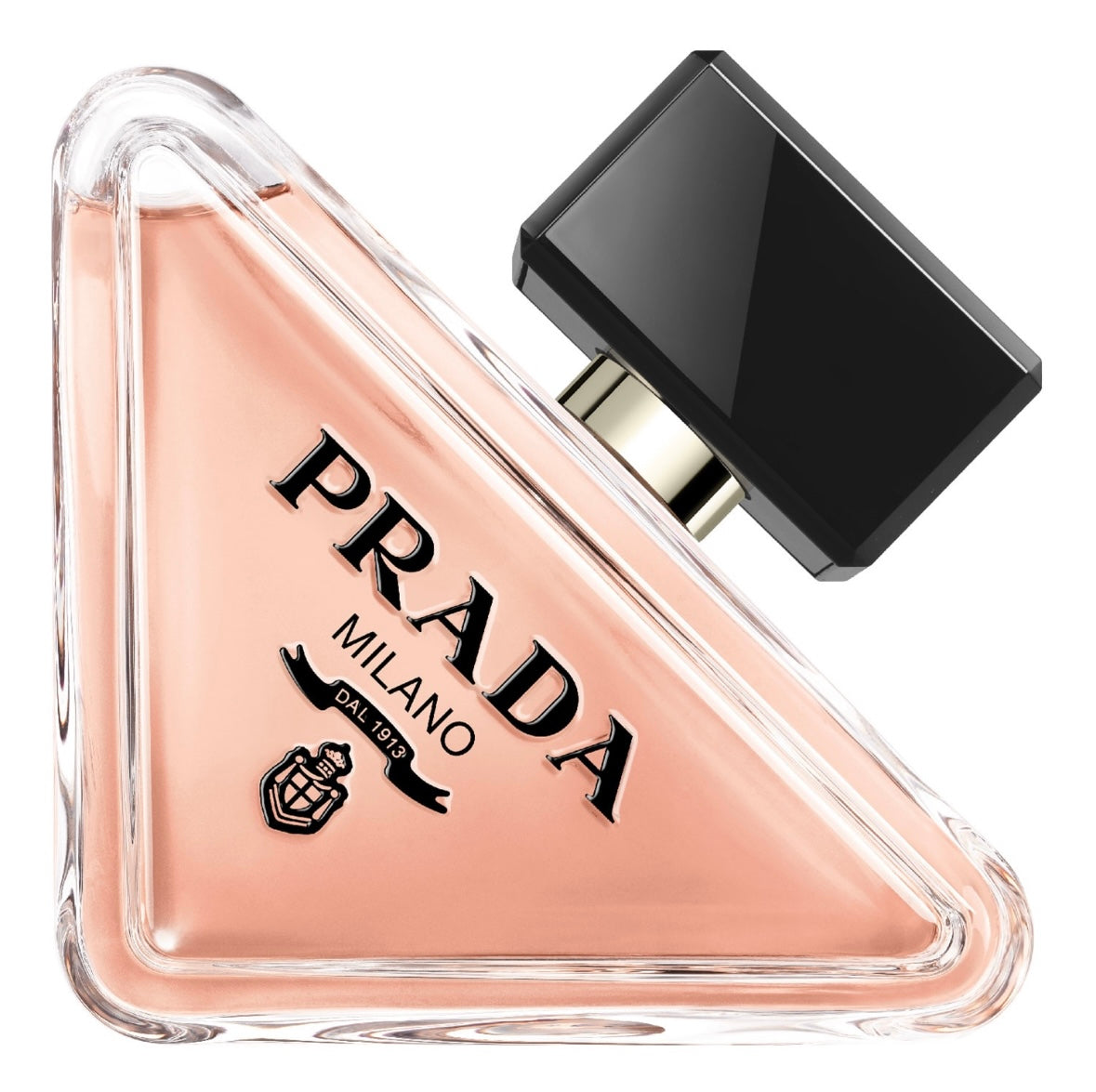 PRADA Paradoxe - 90 ml