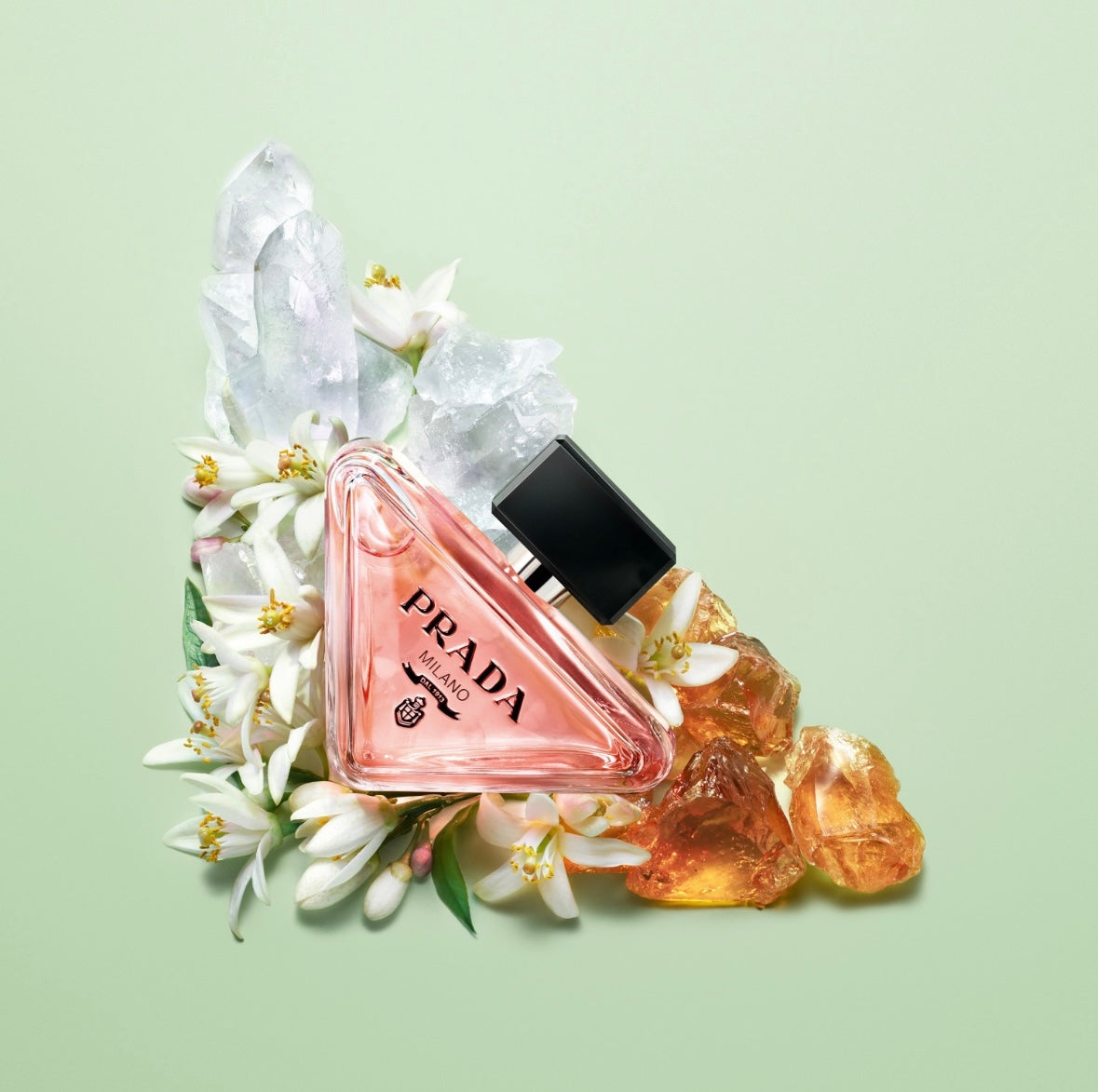 PRADA Paradoxe - 90 ml