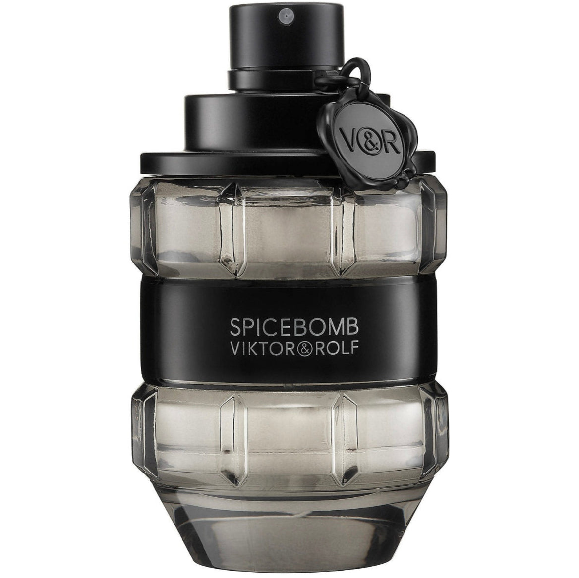VIKTOR&ROLF Spicebomb - 90 ml