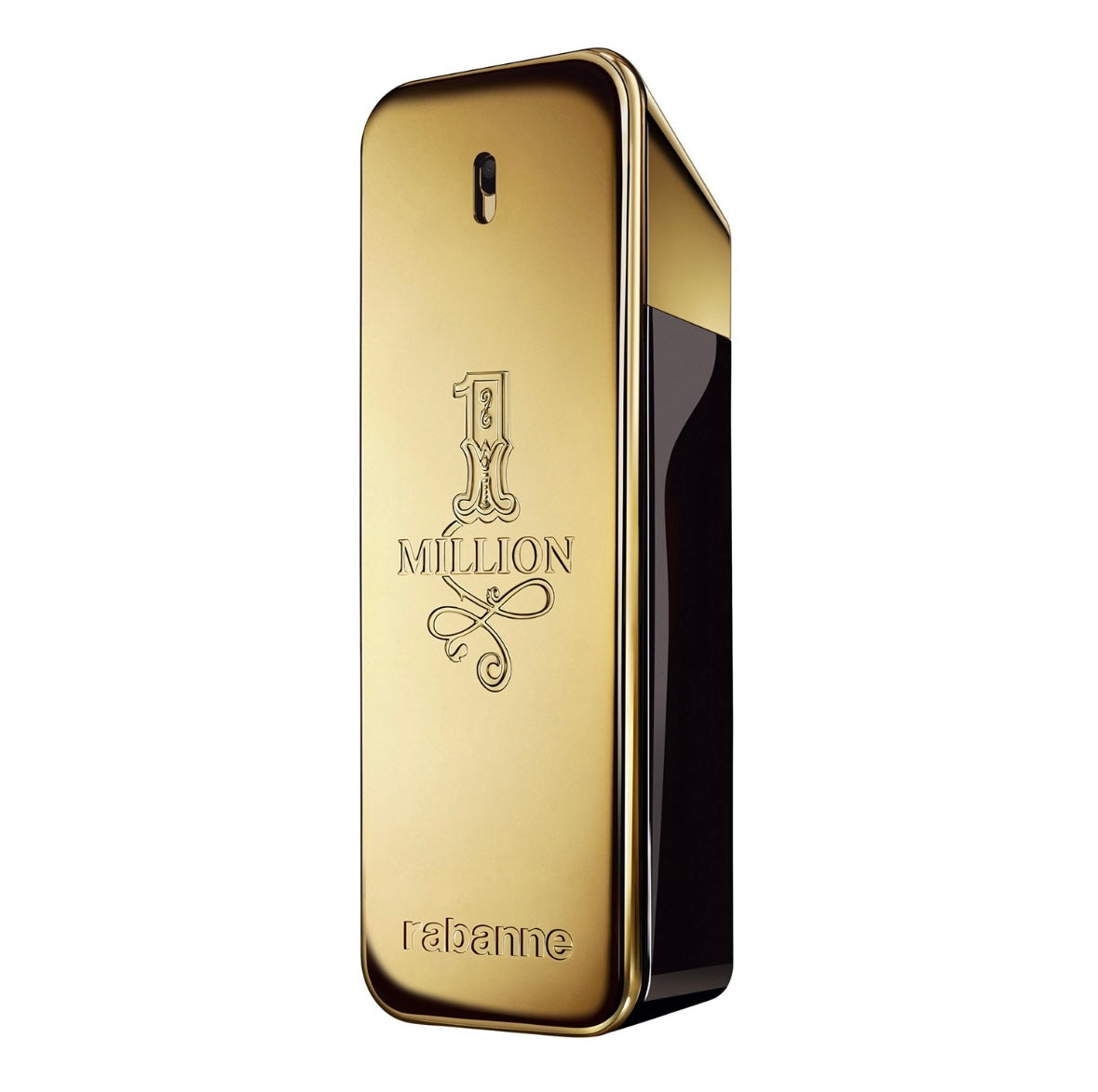 RABANNE 1 Million - 100 ml
