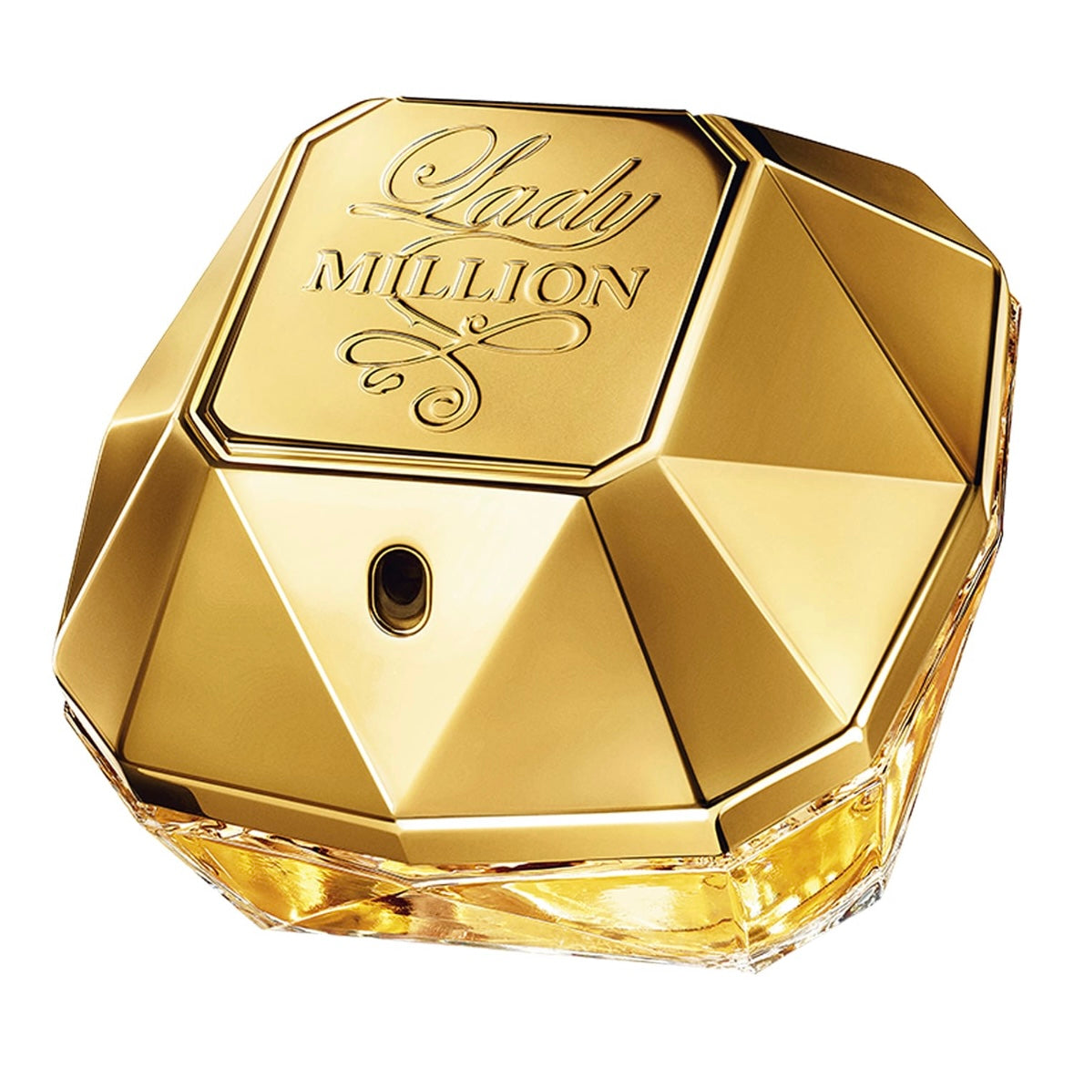 RABANNE Lady Million - 80 ml