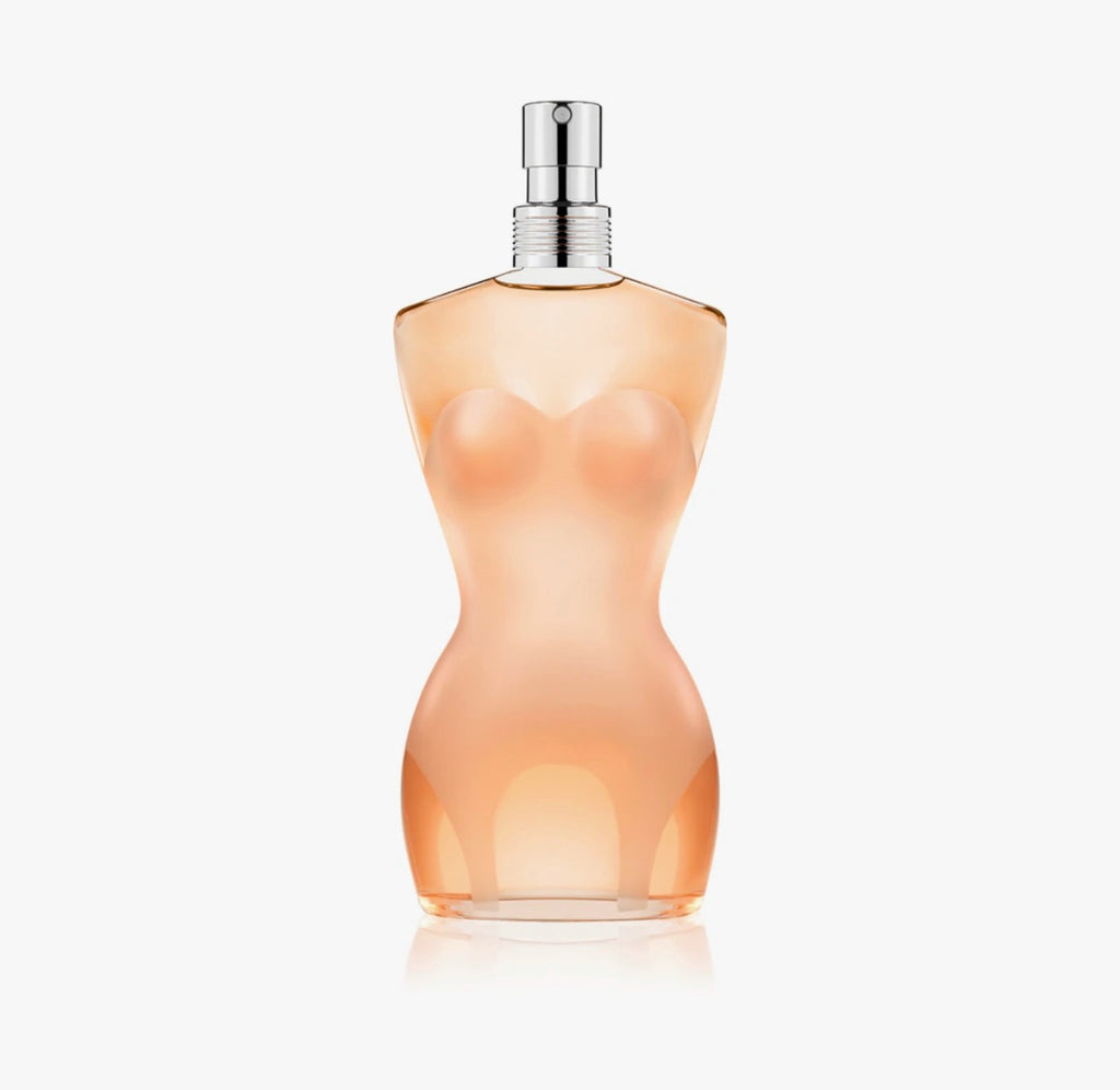 JEAN PAUL GAULTIER Classique - 80 ml