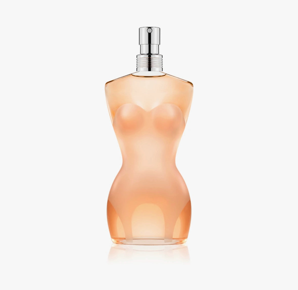 JEAN PAUL GAULTIER Classique - 80 ml