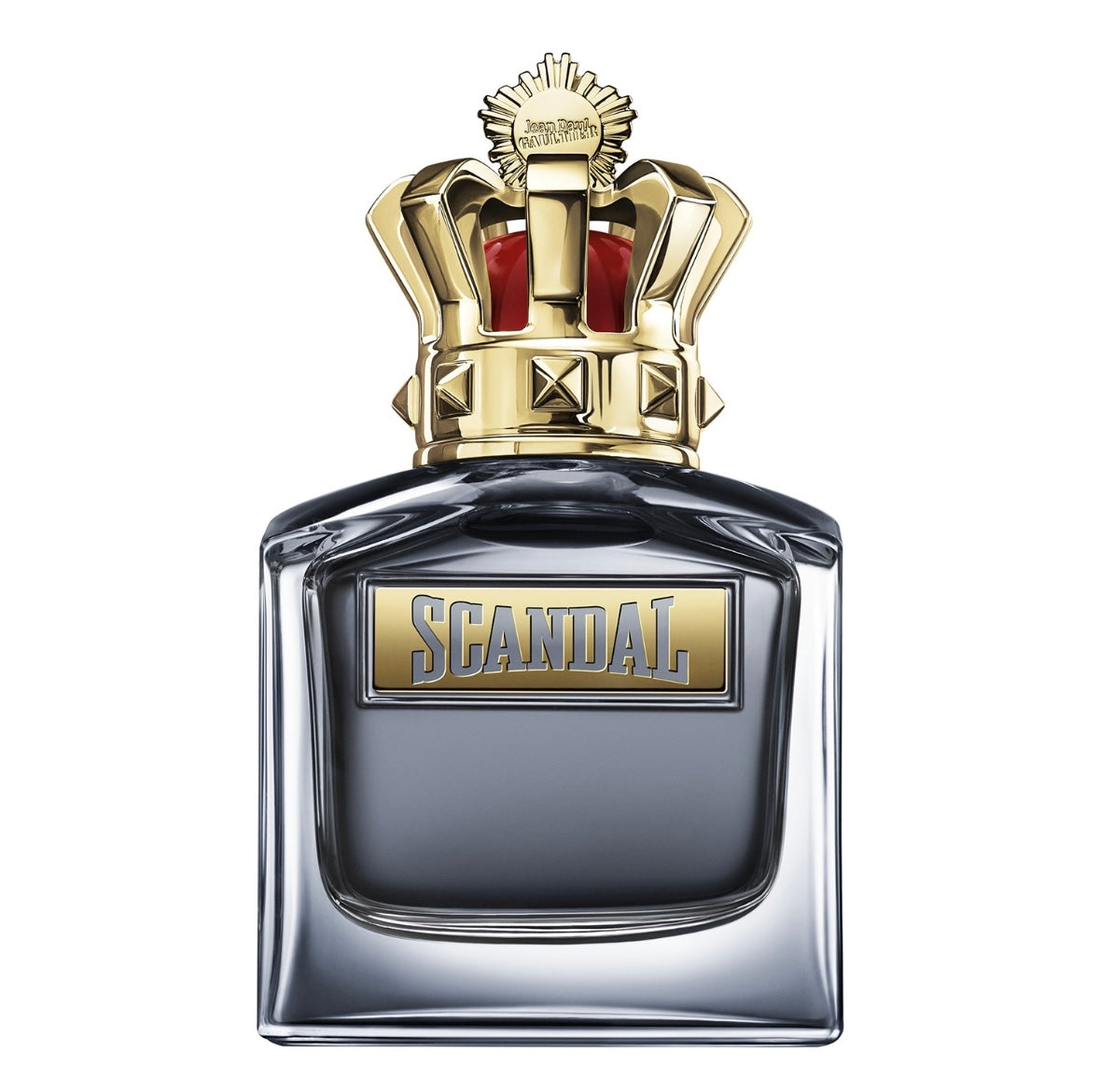JEAN PAUL GAULTIER Scandal - 100 ml