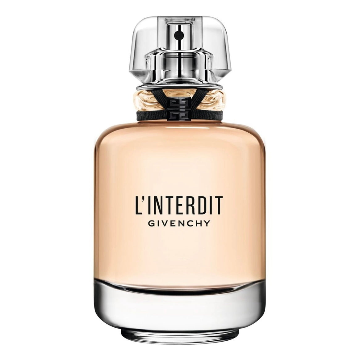 GIVENCHY L'Interdit - 100 ml