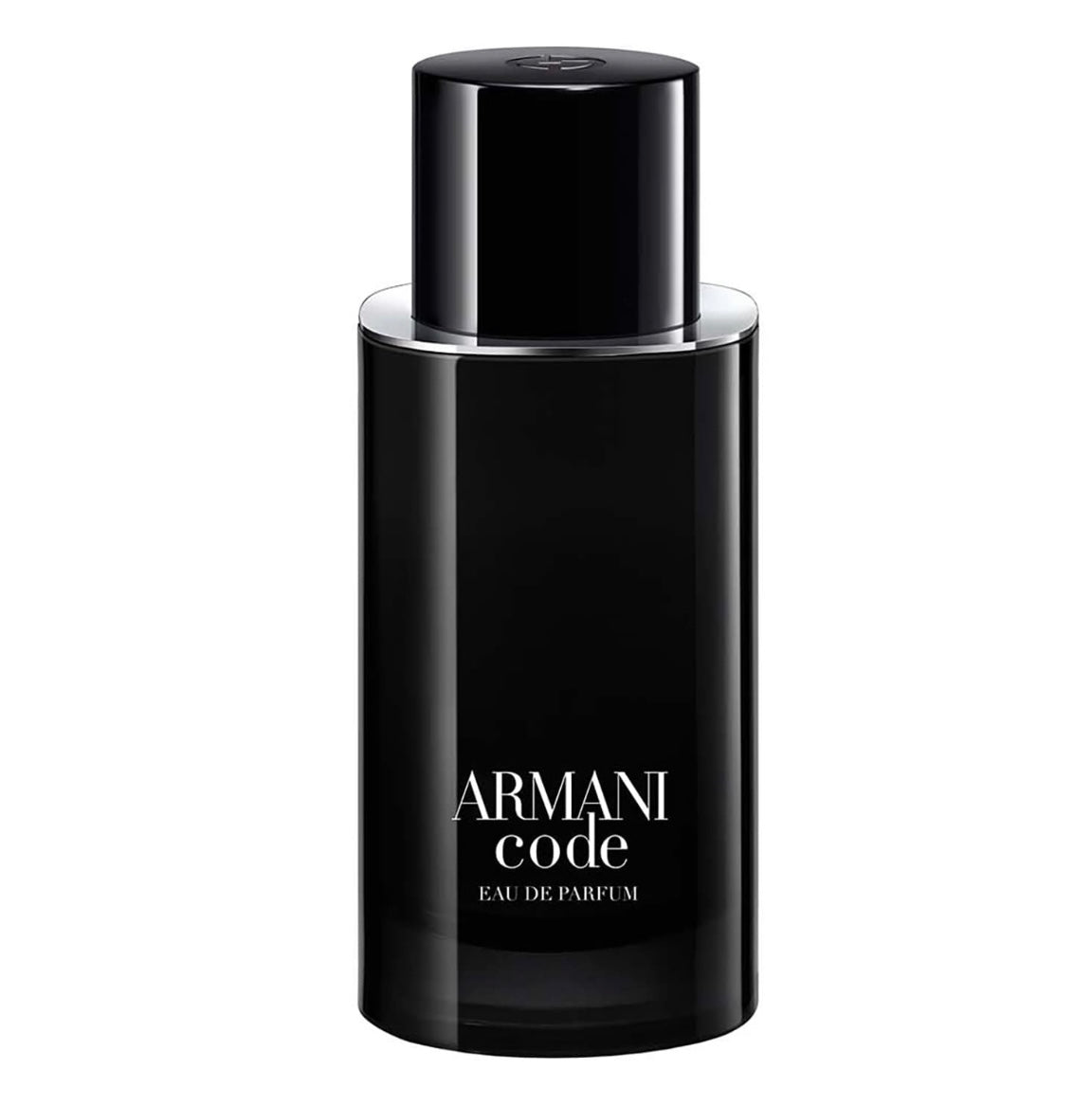 ARMANI Code - 125 ml
