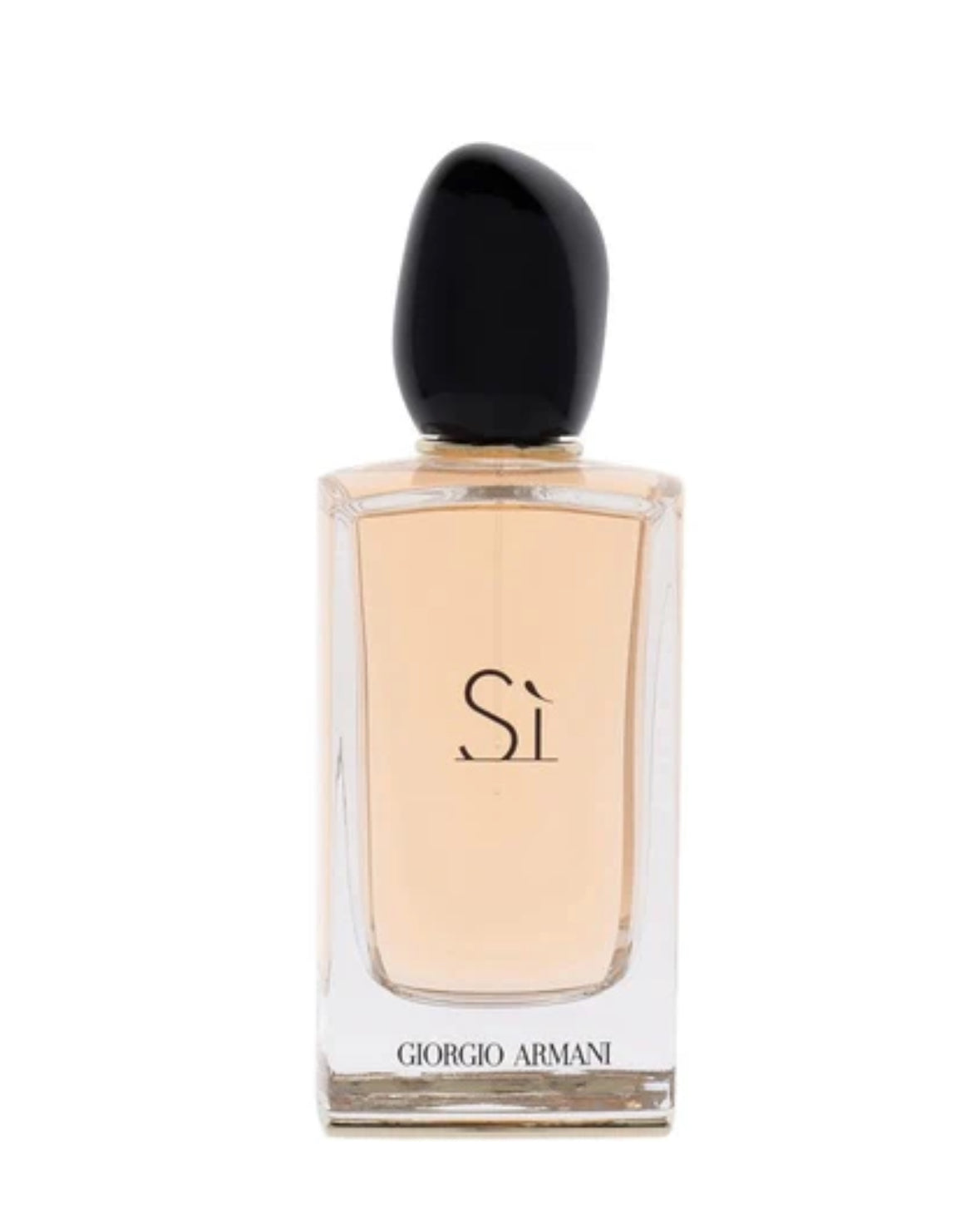 ARMANI Sì - 100 ml